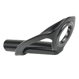 Essex UE Series Black Heavy Duty Tip Top