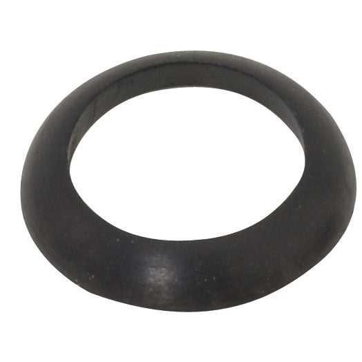 Forecast Rubber Winding Check