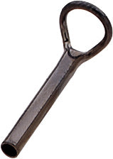 PacBay Model FT CFT Classic Wire Standard Loop Fly Top