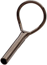 PacBay Model FTL CFTL Classic Wire Large Loop Fly Top