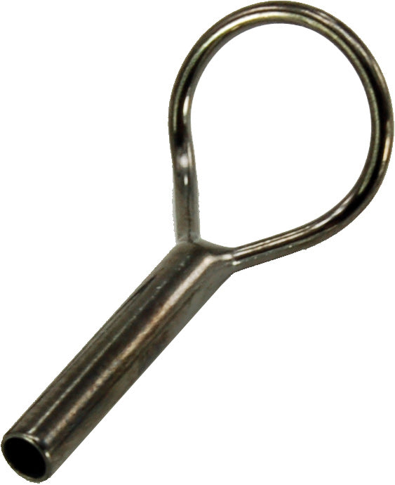 PacBay Model FTXL CFTXL Classic Wire X-Large Loop Fly Top