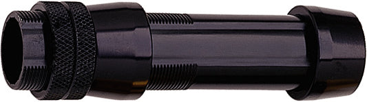 PacBay Channel Lock Aluminum Reel Seat