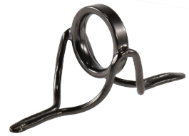 PacBay Model XB Heavy Duty Guides