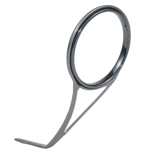 Essex Y Series Single Foot Guide