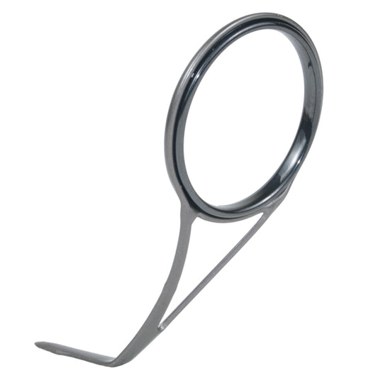 Essex Y Series Single Foot Guide