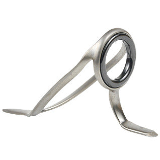 Essex CR Series Double Foot Guide