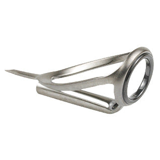 Essex CR Series Gunmetal Heavy Duty Tip Top