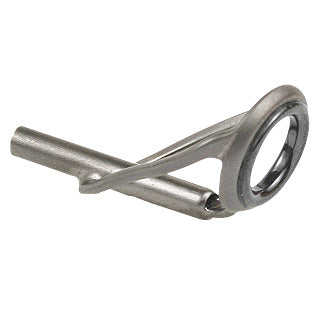 Essex FS Series Gunmetal Cast/Spin Tip Top
