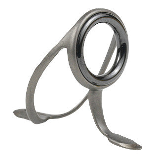 Essex HB Series Double Foot Guides