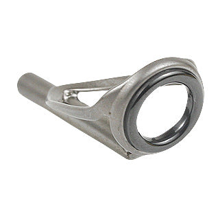 Essex HC Series Gunmetal Heavy Duty Tip Top