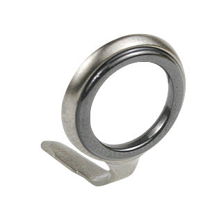 Essex LS Series Double Foot Guides
