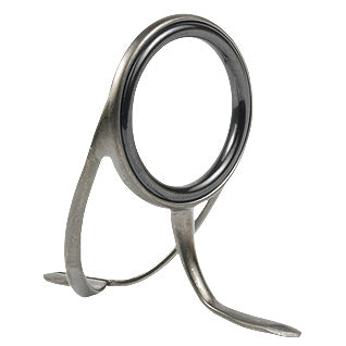 Essex RL Series Double Foot Guides