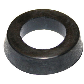 Forecast Rubber Winding Check No Foregrip