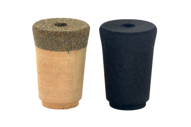 Fuji EVA Nubbin Foregrip for SKSPSN Threaded Barrel