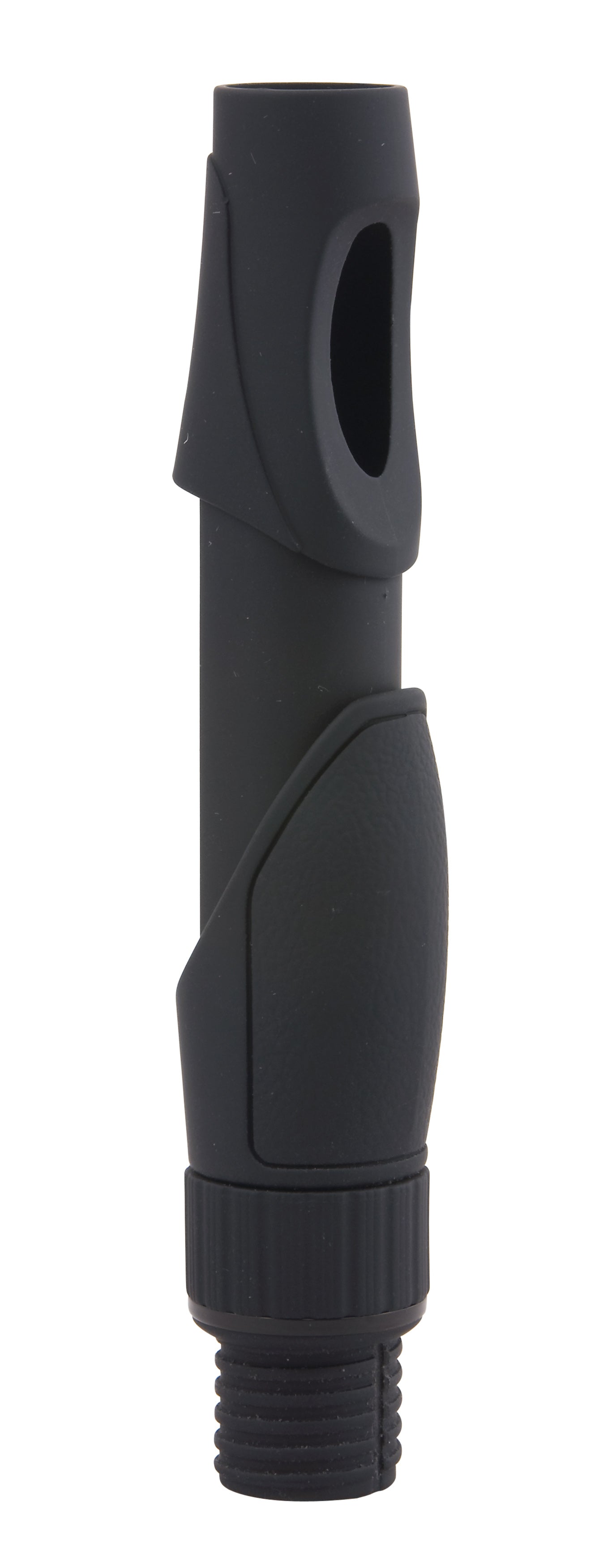 PacBay Blank Exposed Spinning Reel Seat