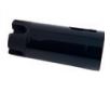 PacBay Graphite Straight Tapered Gimbal