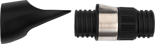 PacBay Minima Skeleton Spinning Reel Seat