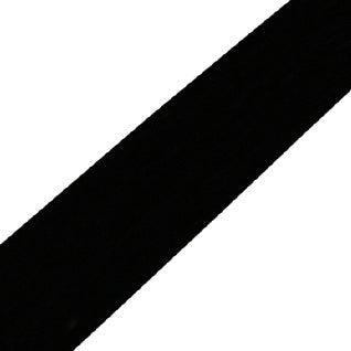 CRC 16 Inch High Density Solid Color EVA Grips