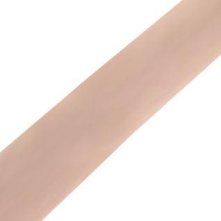 CRC 16 Inch High Density Solid Color EVA Grips