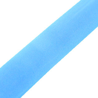 CRC 16 Inch High Density Solid Color EVA Grips