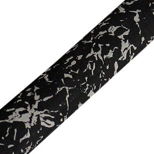 CRC 16 Inch Camo EVA Grips