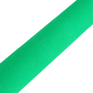 CRC 16 Inch High Density Solid Color EVA Grips