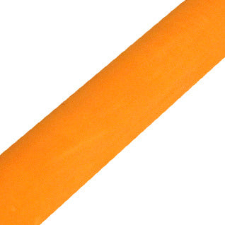 CRC 16 Inch High Density Solid Color EVA Grips