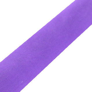 CRC 16 Inch High Density Solid Color EVA Grips