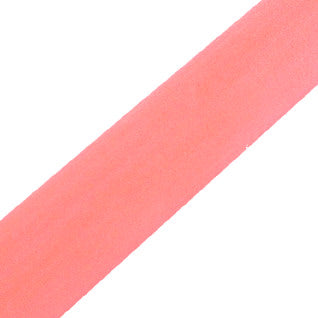 CRC 16 Inch High Density Solid Color EVA Grips