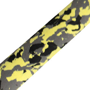 CRC 16 Inch Camo EVA Grips