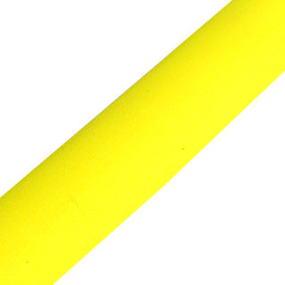 CRC 16 Inch High Density Solid Color EVA Grips