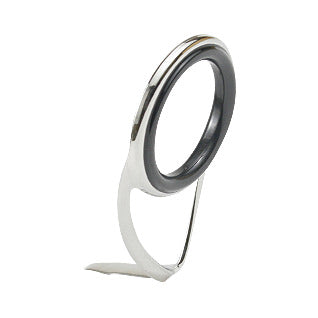 Fuji K-Series Single-Foot Spinning Guides