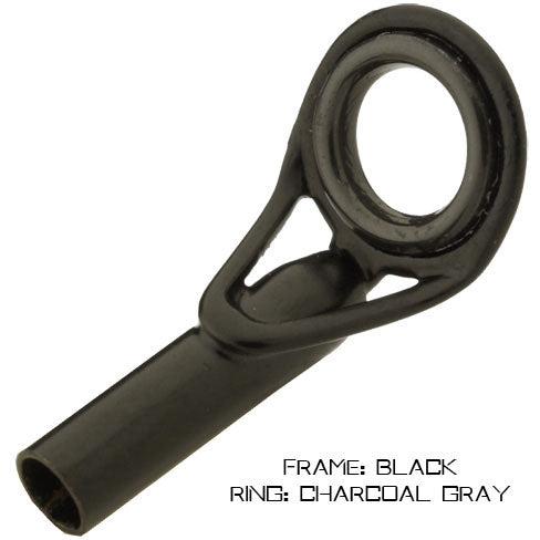 Forecast L-Tip Top BLLTR SS304