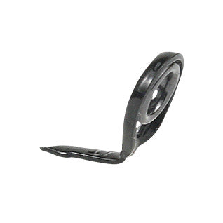 American Tackle Microwave Running Guide
