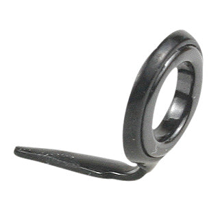 American Tackle Black Single Foot Running Guide