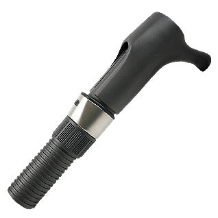 Fuji Palm Trigger Heavy Duty Reel Seat