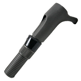 Fuji Palm Trigger Heavy Duty Reel Seat
