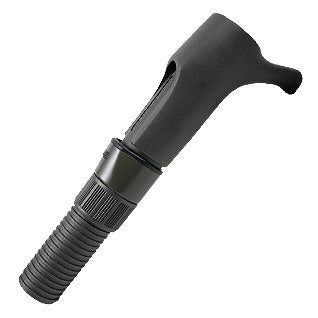 Fuji Palm Trigger Heavy Duty Reel Seat