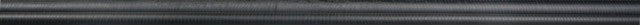 Quicksilver Rod Blank QSX708