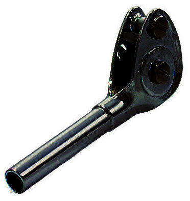 PacBay Model R RHT-B Standard Heavy Duty Roller Top