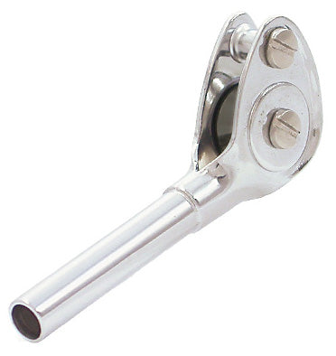 PacBay Model R RHT-S Standard Heavy Duty Roller Top