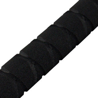 CRC Cross Cut Heavy Duty High Density Hypalon Grip