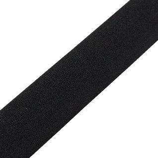 CRC Heavy Duty High Density Hypalon Grip