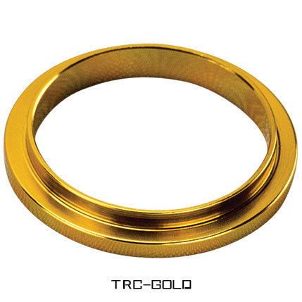 Alps TRC Trim Ring