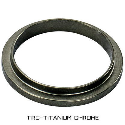 Alps TRC Trim Ring
