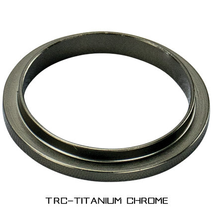 Alps TRC Trim Ring
