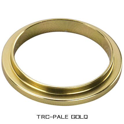 Alps TRC Trim Ring