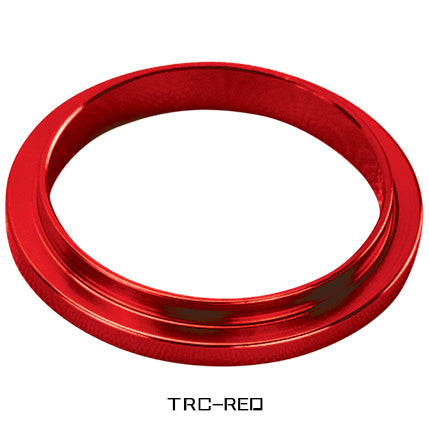 Alps TRC Trim Ring