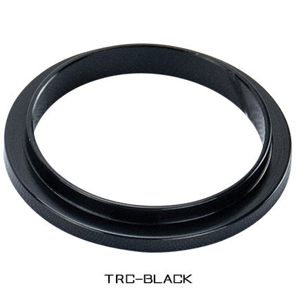 Alps TRC Trim Ring