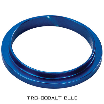 Alps TRC Trim Ring